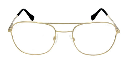 Randolph FGN Eyeglasses