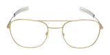 Randolph FGN Eyeglasses