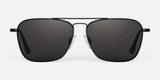 Randolph INTRUDER Sunglasses | Size 58