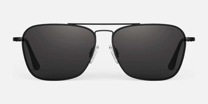 Randolph INTRUDER Sunglasses | Size 58