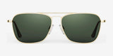 Randolph INTRUDER Sunglasses | Size 58