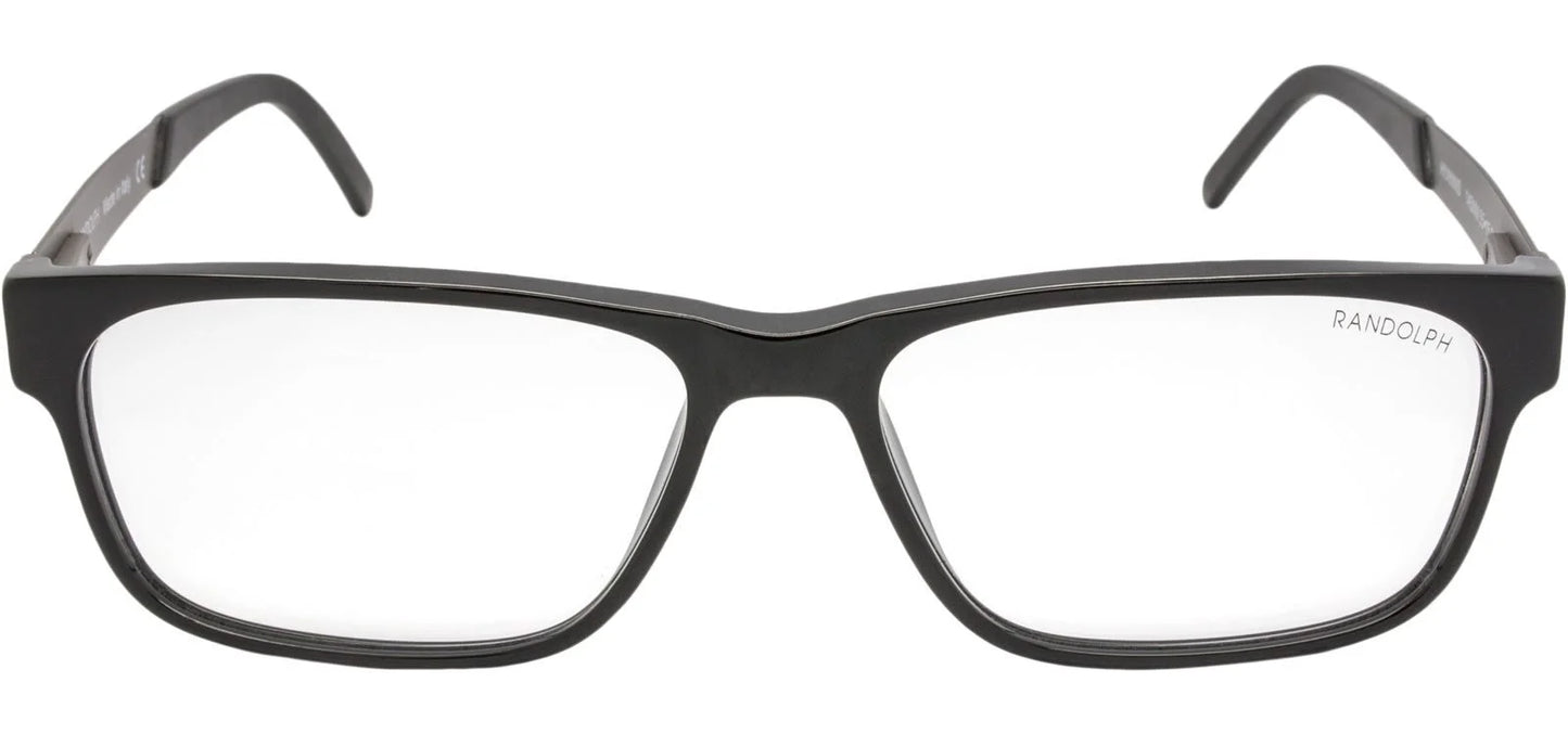 Randolph KEESLER Eyeglasses