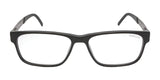 Randolph KEESLER Eyeglasses