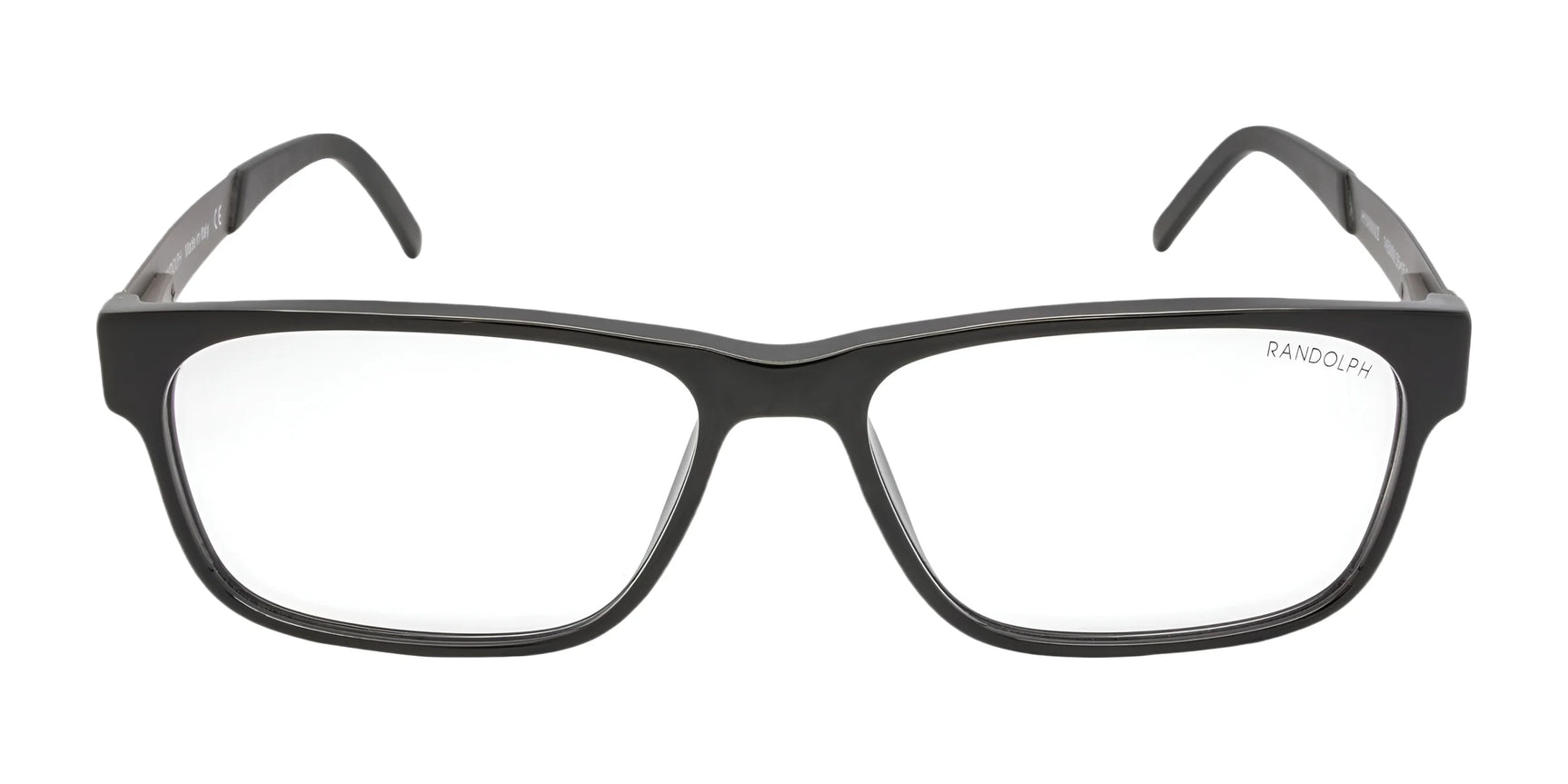 Randolph KEESLER Eyeglasses