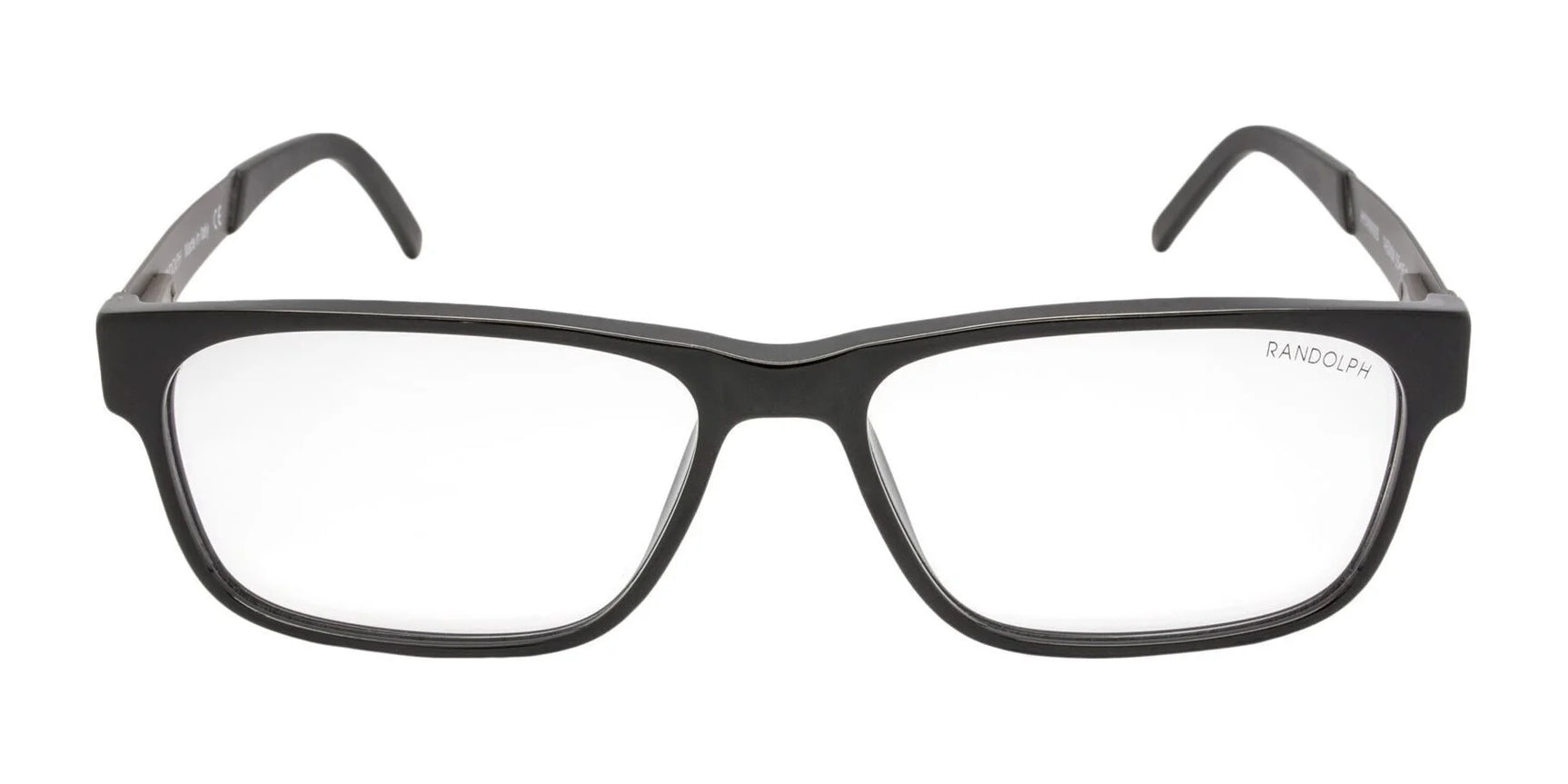 Randolph KEESLER Eyeglasses