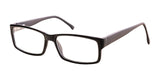 Randolph MAVERICK Eyeglasses