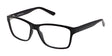 Randolph NEPTUNE Eyeglasses / Matte Black / 55