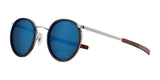 Randolph P3 FUSION Sunglasses | Size 51