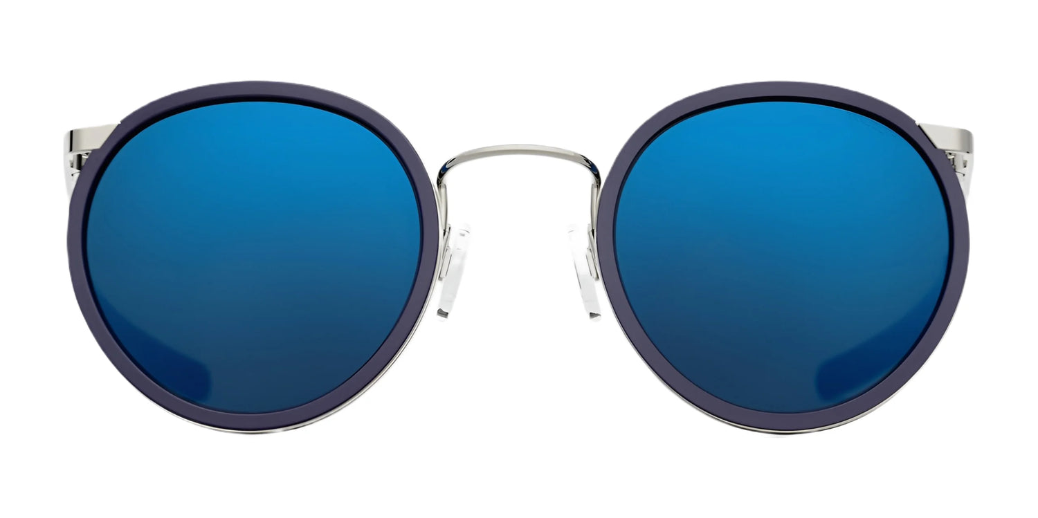 Randolph P3 FUSION Sunglasses | Size 51