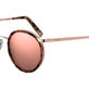 22k Rose Gold