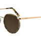 Cape Sand Gradient Nylon (Polarized)
