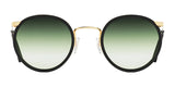Randolph P3 FUSION Sunglasses | Size 51