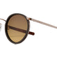 22k Chocolate Gold