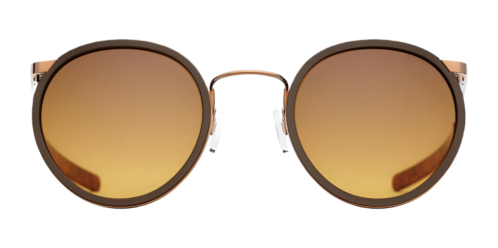 Randolph P3 FUSION Sunglasses | Size 51