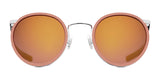 Randolph P3 FUSION Sunglasses | Size 51