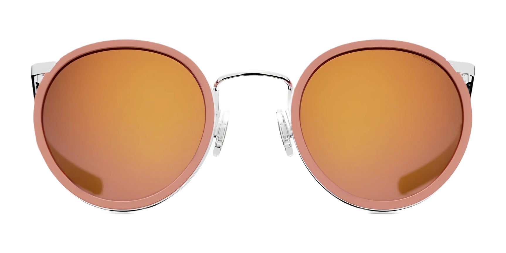 Randolph P3 FUSION Sunglasses | Size 51