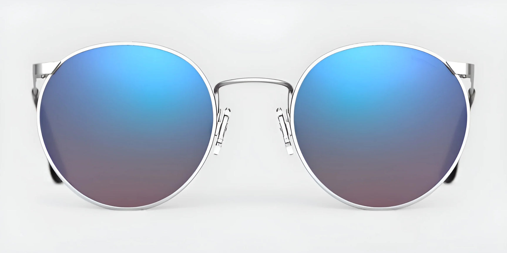 Randolph P3 Sunglasses