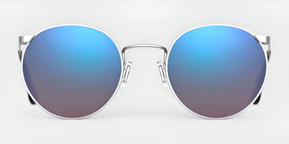 Randolph P3 Sunglasses