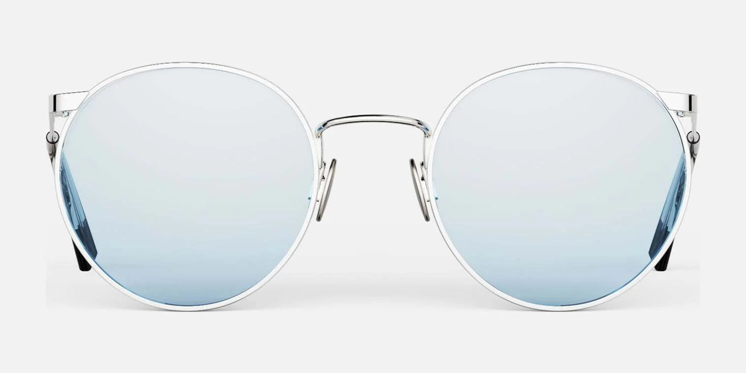 Randolph P3 Sunglasses