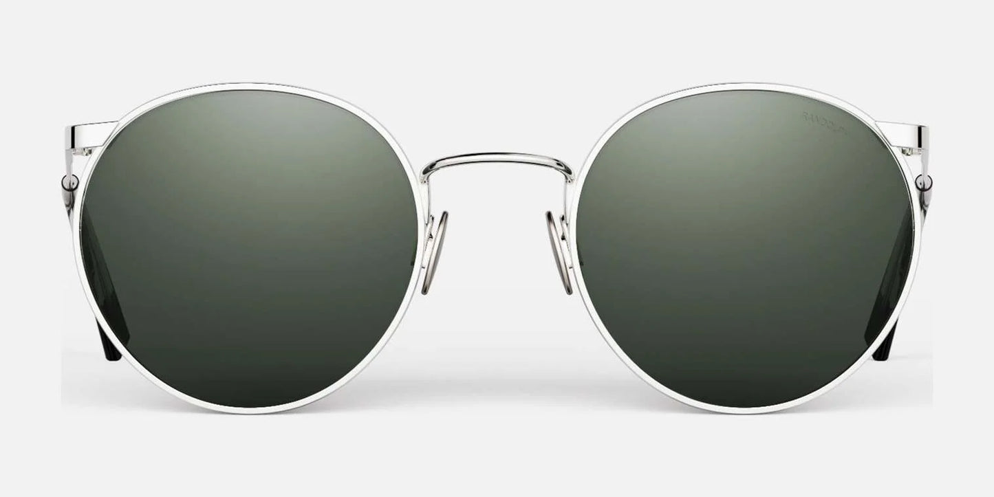 Randolph P3 Sunglasses