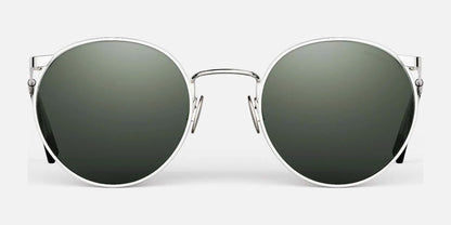 Randolph P3 Sunglasses