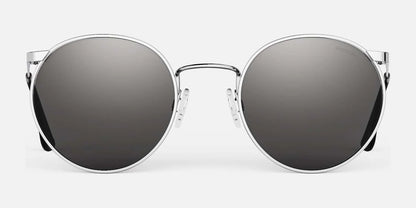 Randolph P3 Sunglasses