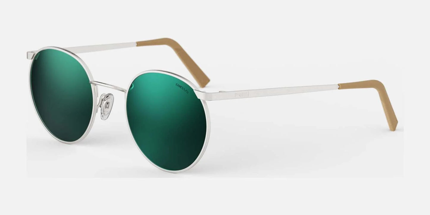 Randolph P3 Sunglasses