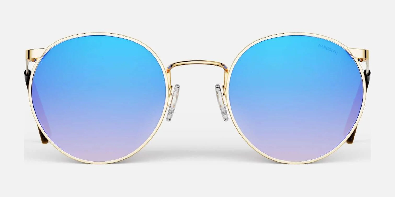 Randolph P3 Sunglasses