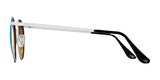 Randolph P3 Sunglasses | Size 51