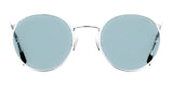 Randolph P3 Sunglasses | Size 51
