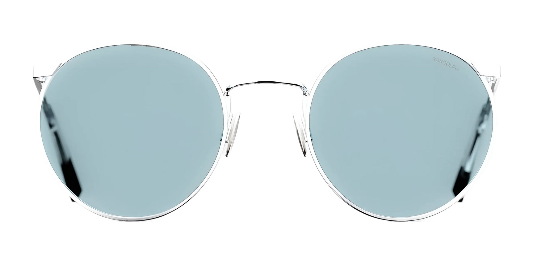 Randolph P3 Sunglasses | Size 51