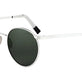 AGX Glass (Polarized)