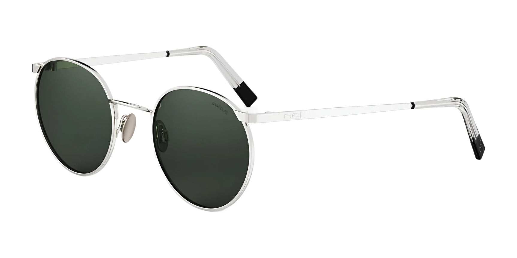 Randolph P3 Sunglasses | Size 51