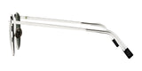 Randolph P3 Sunglasses | Size 51