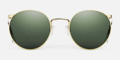 Randolph P3 Sunglasses