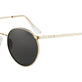 American Gray Glass (Polarized)