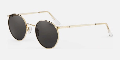 Randolph P3 Sunglasses