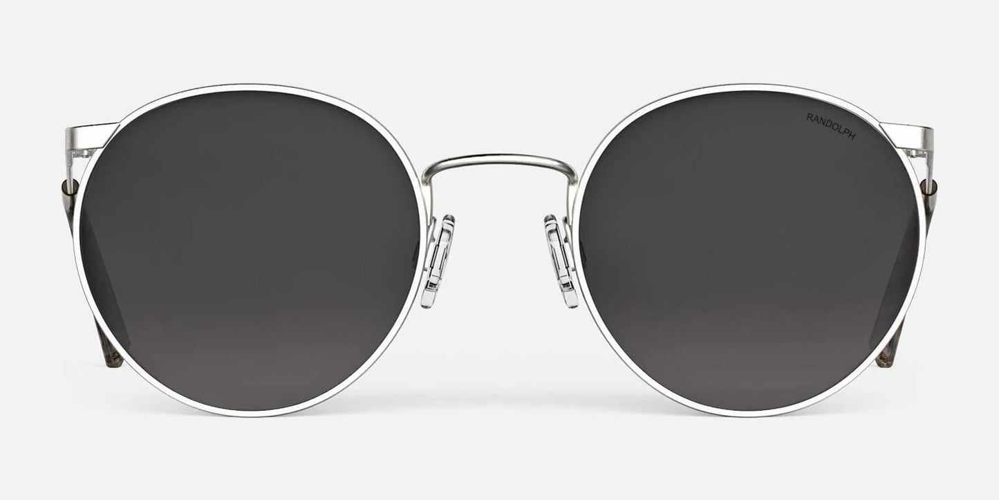 Randolph P3 Sunglasses