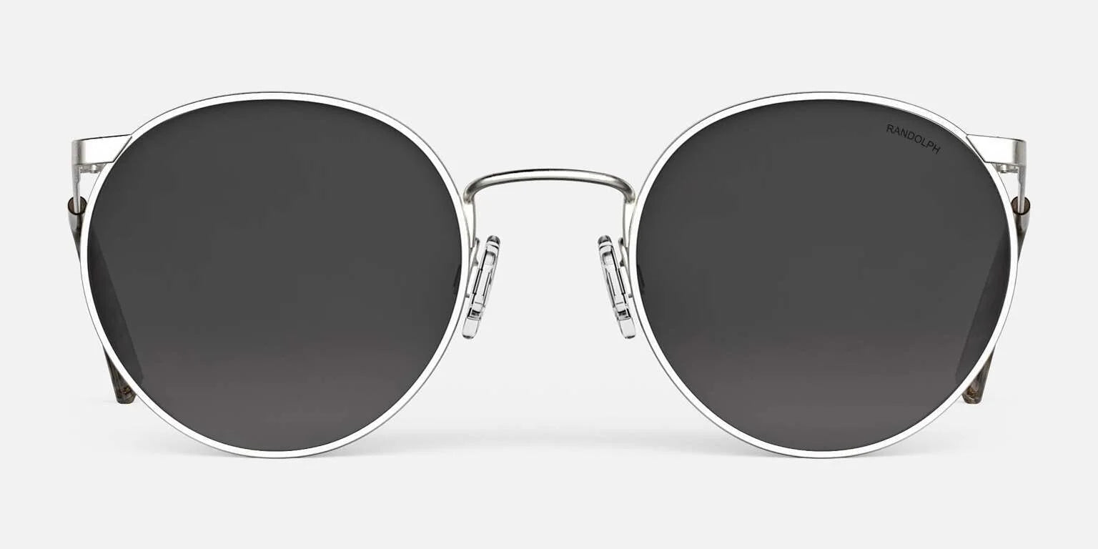 Randolph P3 Sunglasses