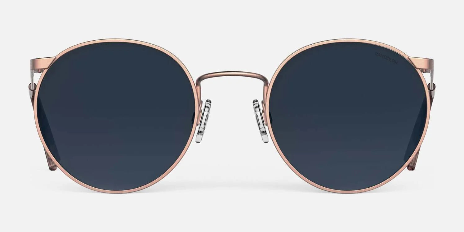 Randolph P3 Sunglasses