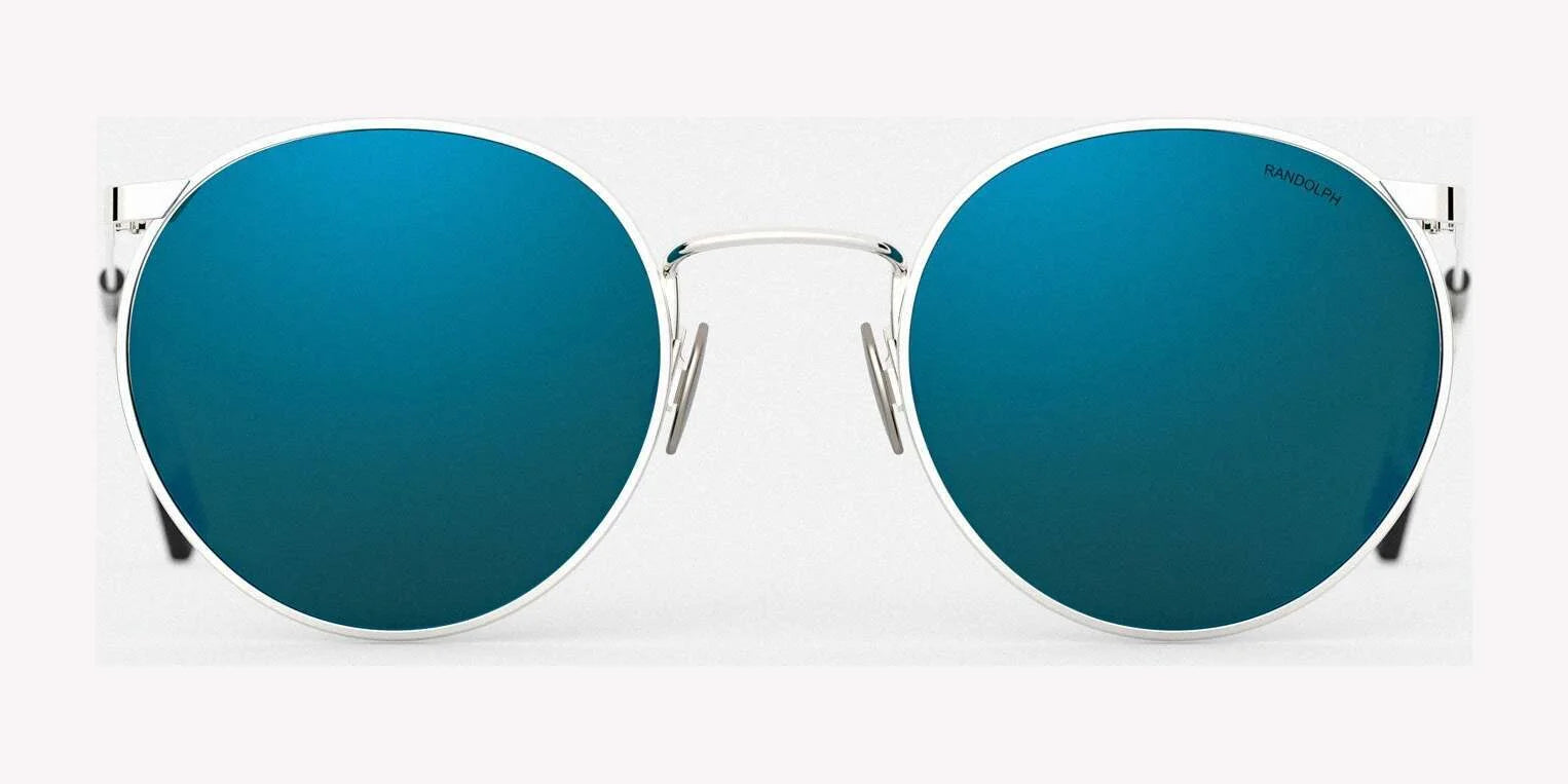 Randolph P3 Sunglasses