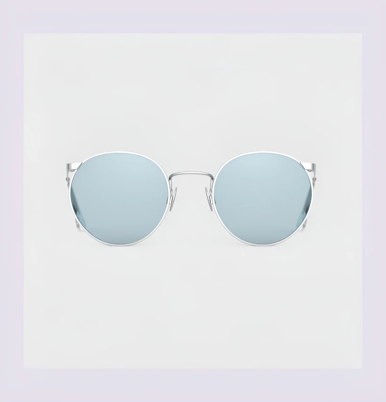 Randolph P3 Sunglasses