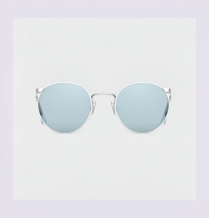 Randolph P3 Sunglasses