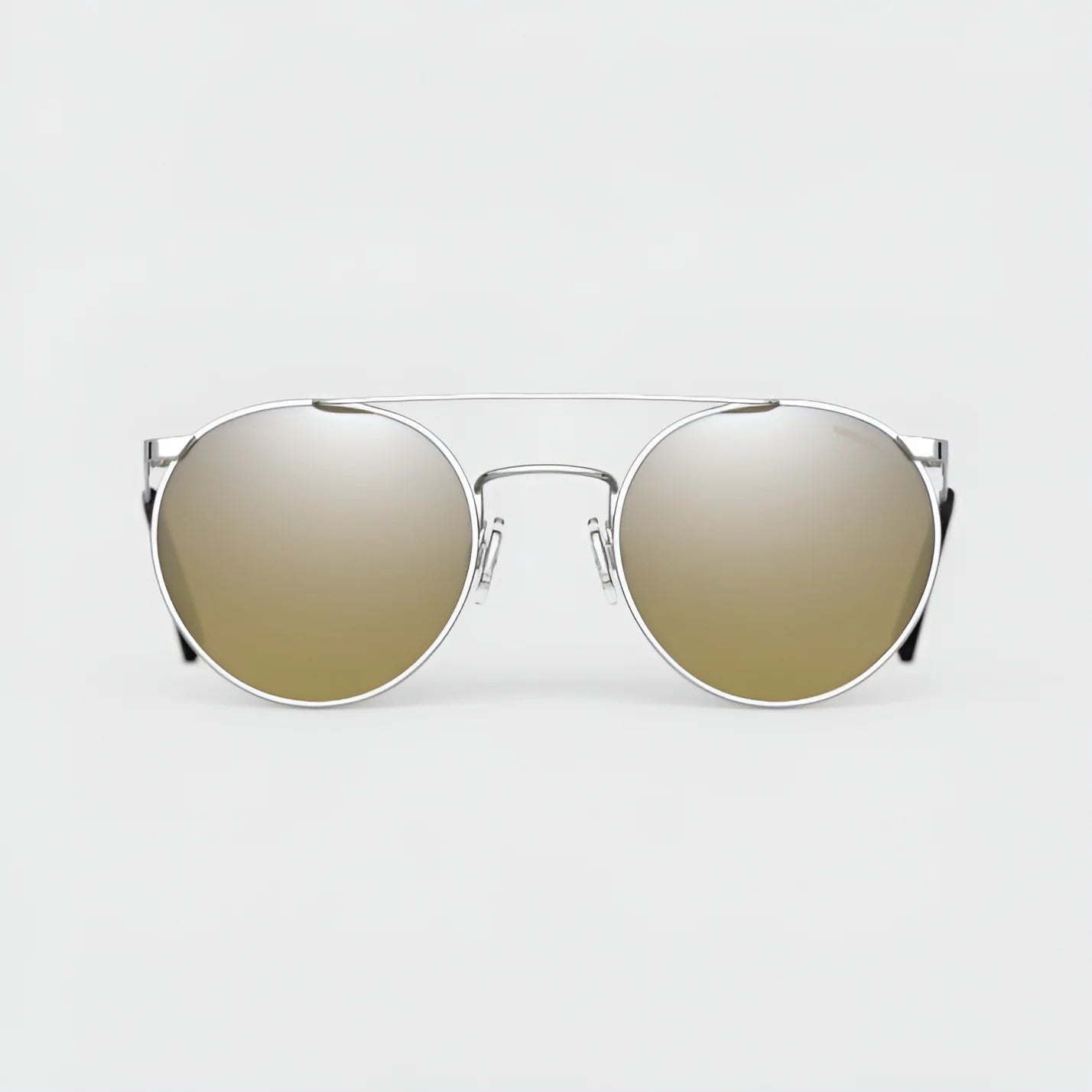 Randolph P3 SHADOW Sunglasses