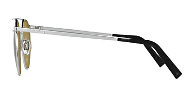 Randolph P3 SHADOW Sunglasses
