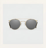 Randolph P3 SHADOW Sunglasses