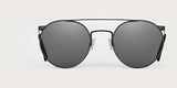 Randolph P3 SHADOW Sunglasses