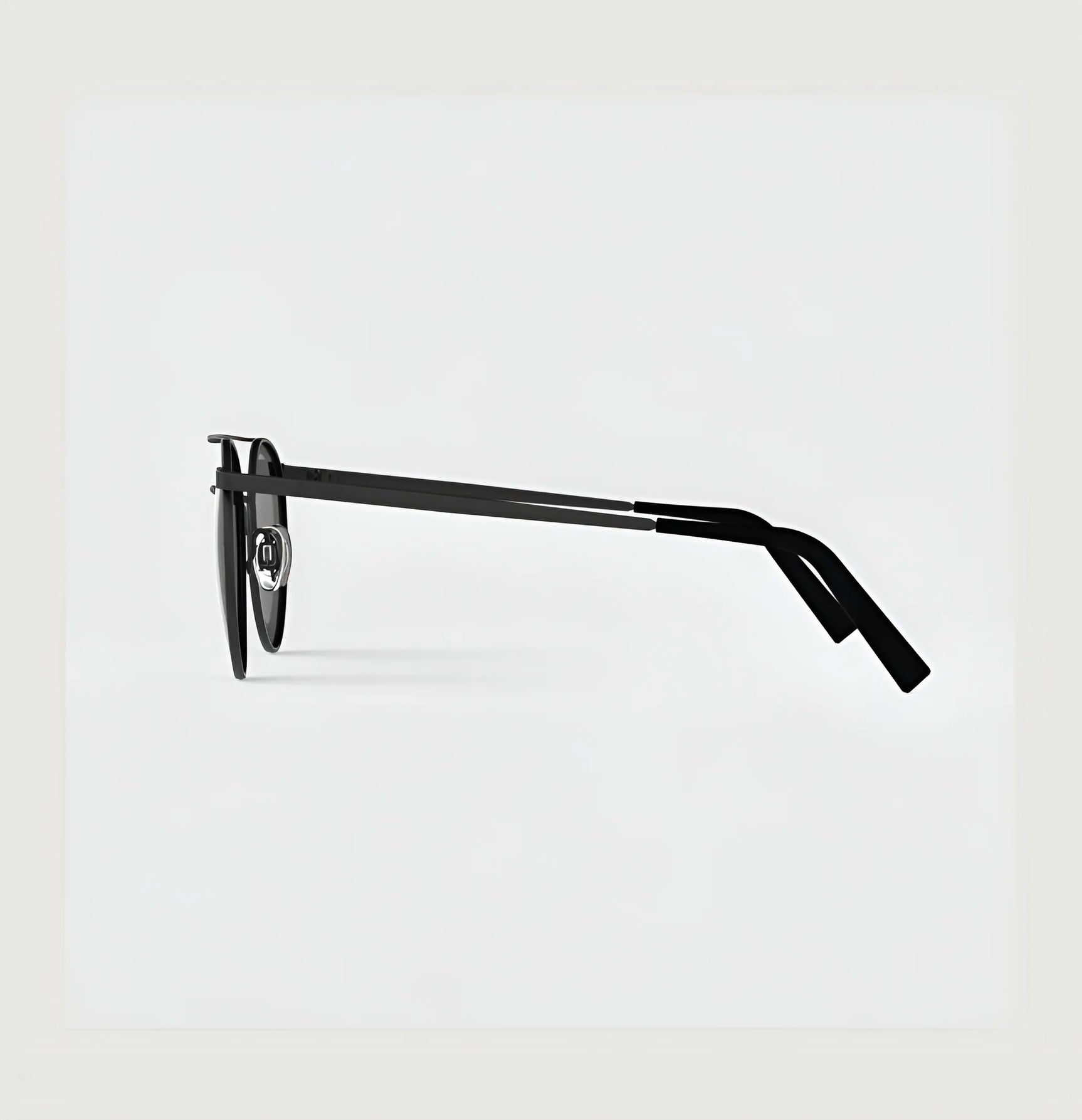 Randolph P3 SHADOW Sunglasses