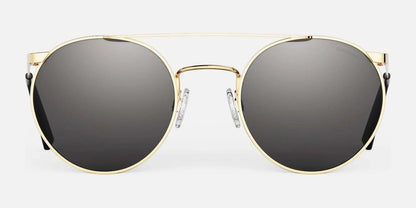 Randolph P3 SHADOW Sunglasses