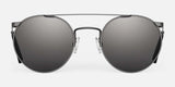 Randolph P3 SHADOW Sunglasses